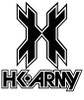 HK Army